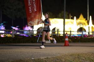 BIB: 
                            <button type="button" onclick="openModal(27843699)" class="btn btn-primary btn-sm float-right btn-popup" data-toggle="modal" data-target=".modal-high-quality">
                        <i class="fas fa-shopping-cart"></i> Add to Cart
                    </button>
                                            <button type="button" onclick="isThisMe(27843699, true)" class="btn btn-success btn-sm float-right btn-popup btn-isme hidden" data-toggle="tooltip" data-placement="bottom" title="นี่คือรูปของคุณใช่ไหม คลิกที่นี่เพื่อเอาเข้าอัลบั้ม">
                        <i class="fas fa-plus"></i> Add to album
                    </button>
                    <button type="button" onclick="isThisMe(27843699, false)" class="btn btn-warning btn-sm float-right btn-popup btn-isnotme hidden">
                        <i class="fas fa-ban"></i> Remove from album
                    </button>